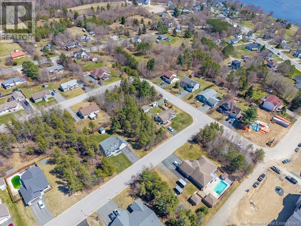 Photo 4 of Lot 15 Dinan, Miramichi NB