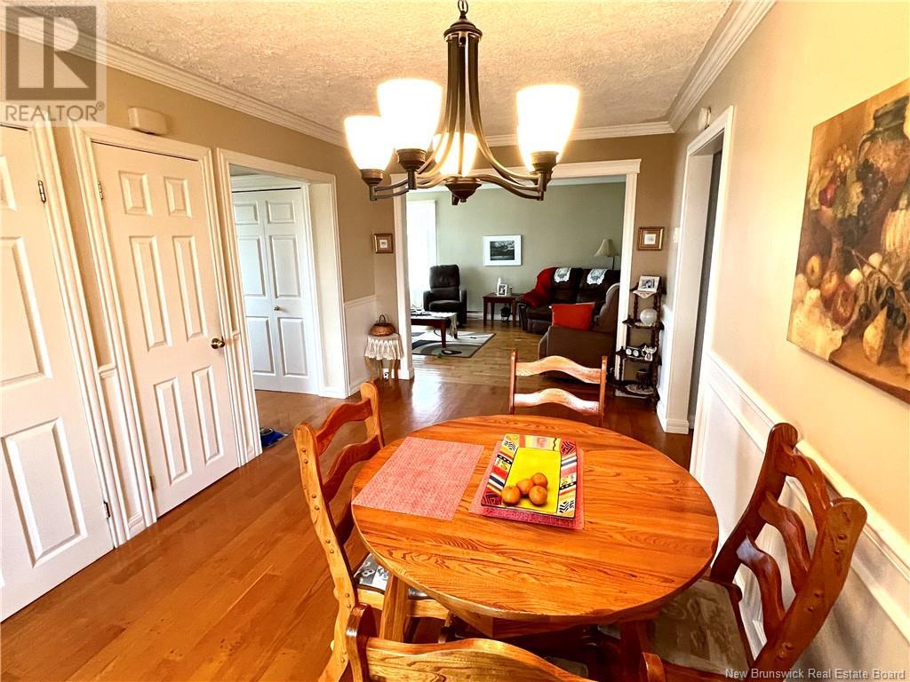Photo 11 of 81 Rue De Lecole, Lameque NB