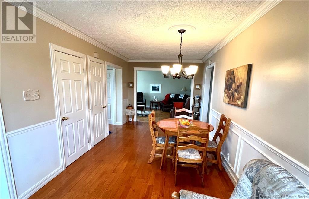 Photo 12 of 81 Rue De Lecole, Lameque NB