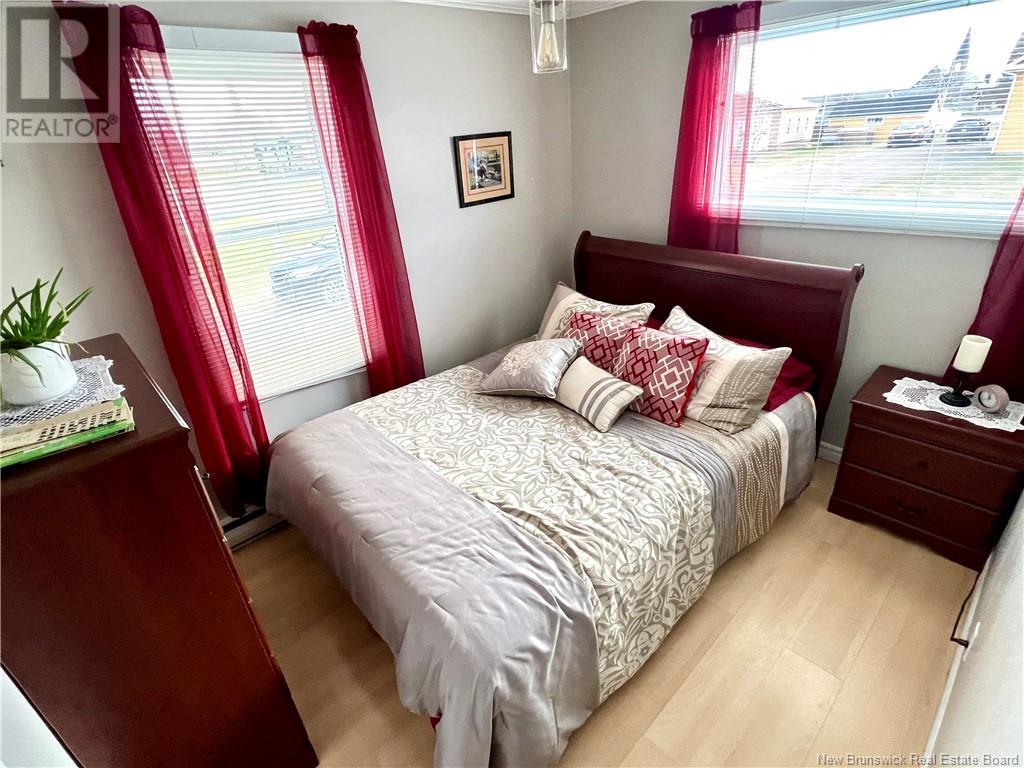 Photo 23 of 81 Rue De Lecole, Lameque NB