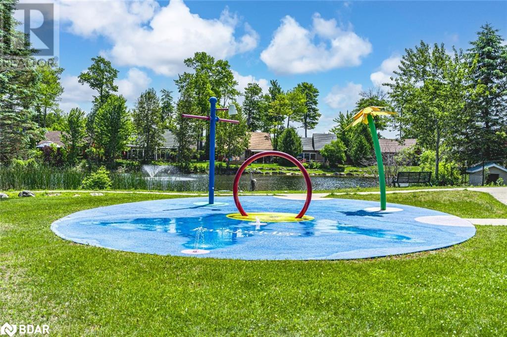 Photo 12 of 13 Huron Circle, Wasaga Beach ON