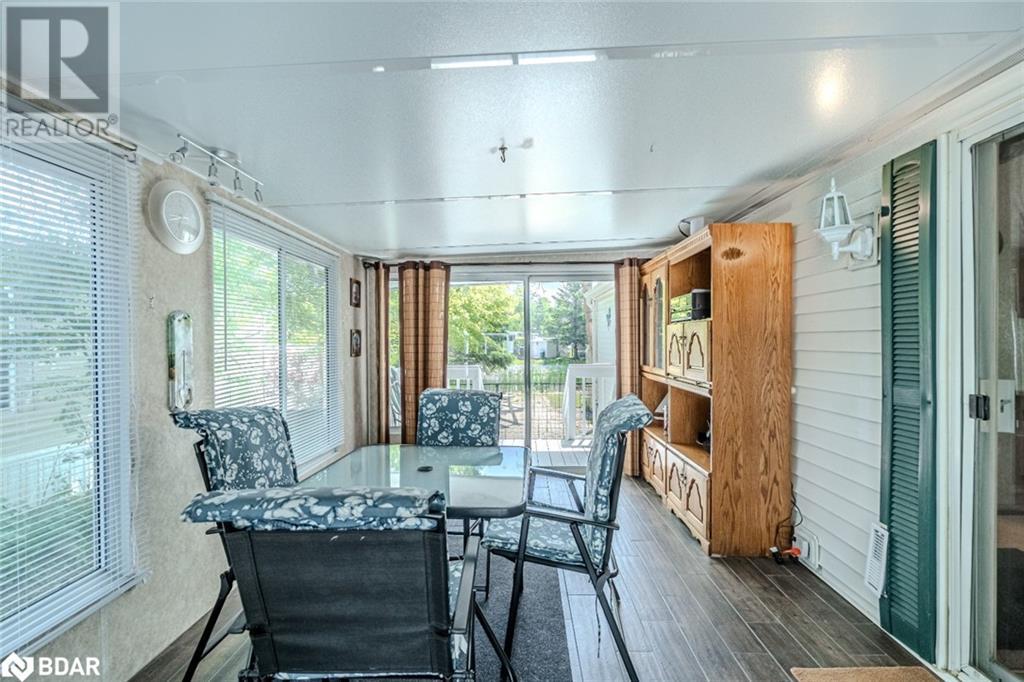 Photo 4 of 13 Huron Circle, Wasaga Beach ON