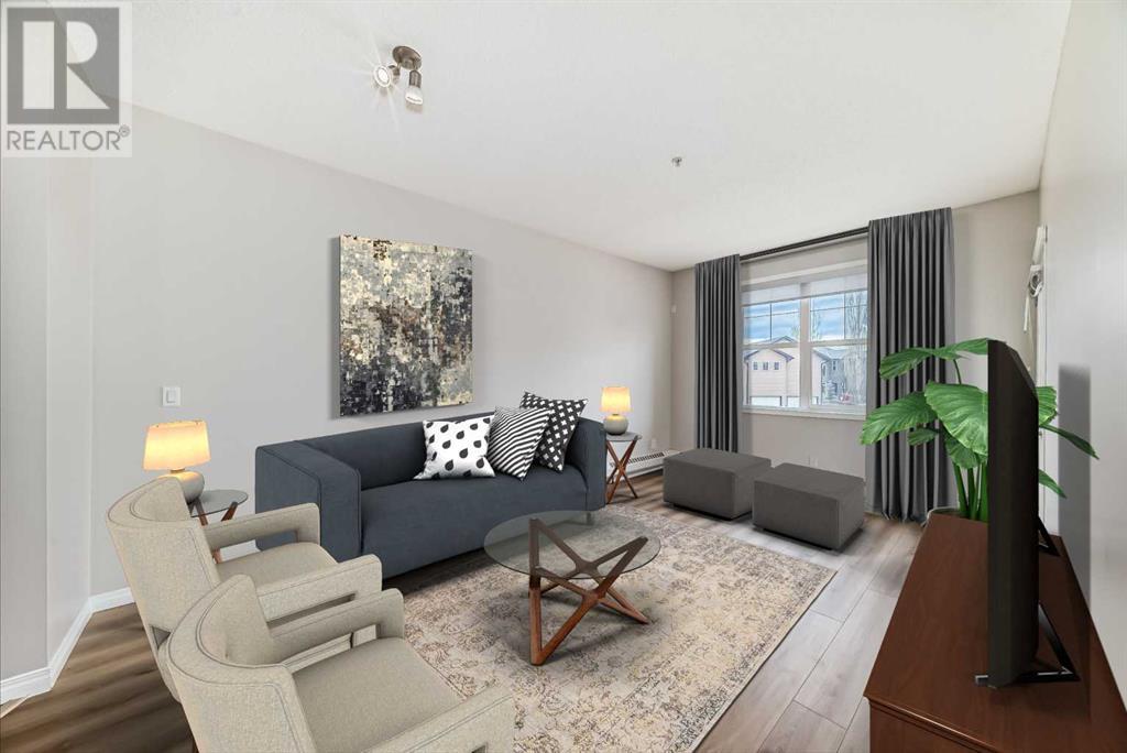 Single Family House for Sale in   Prestwick Drive SE McKenzie Towne Calgary 