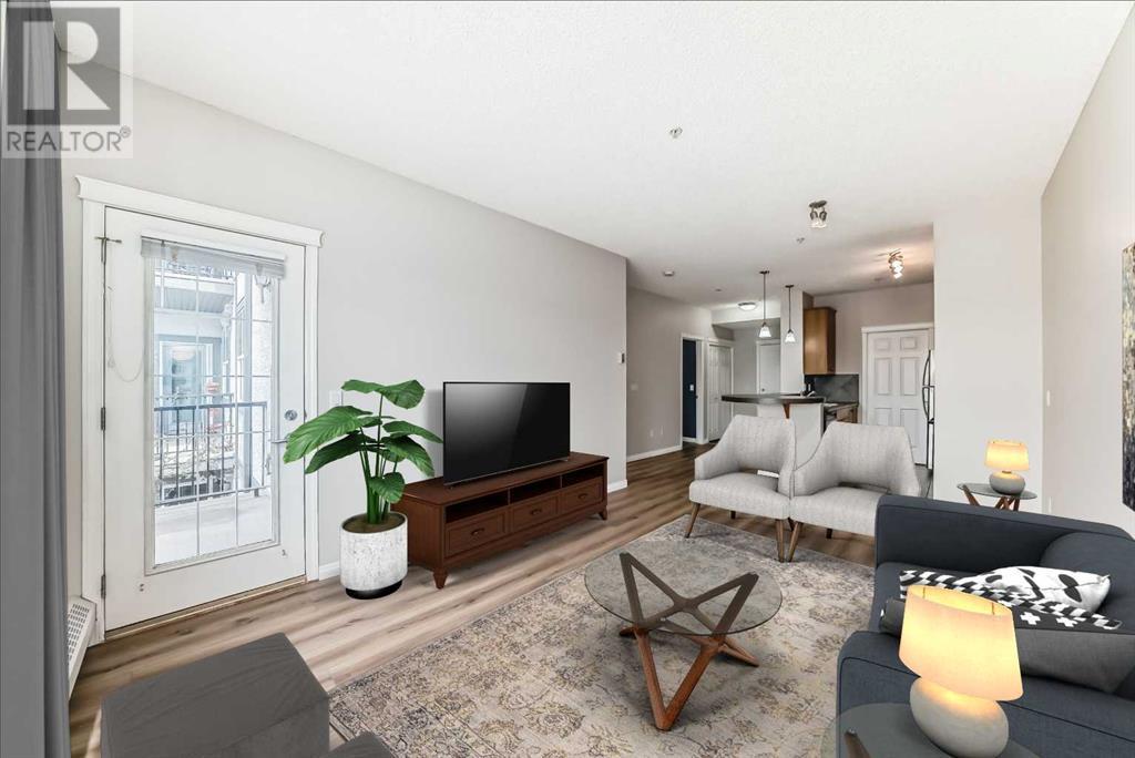 Single Family House for Sale in   Prestwick Drive SE McKenzie Towne Calgary 