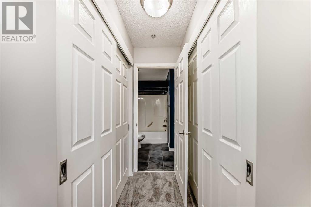 Single Family House for Sale in   Prestwick Drive SE McKenzie Towne Calgary 