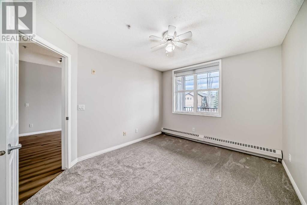 Single Family House for Sale in   Prestwick Drive SE McKenzie Towne Calgary 