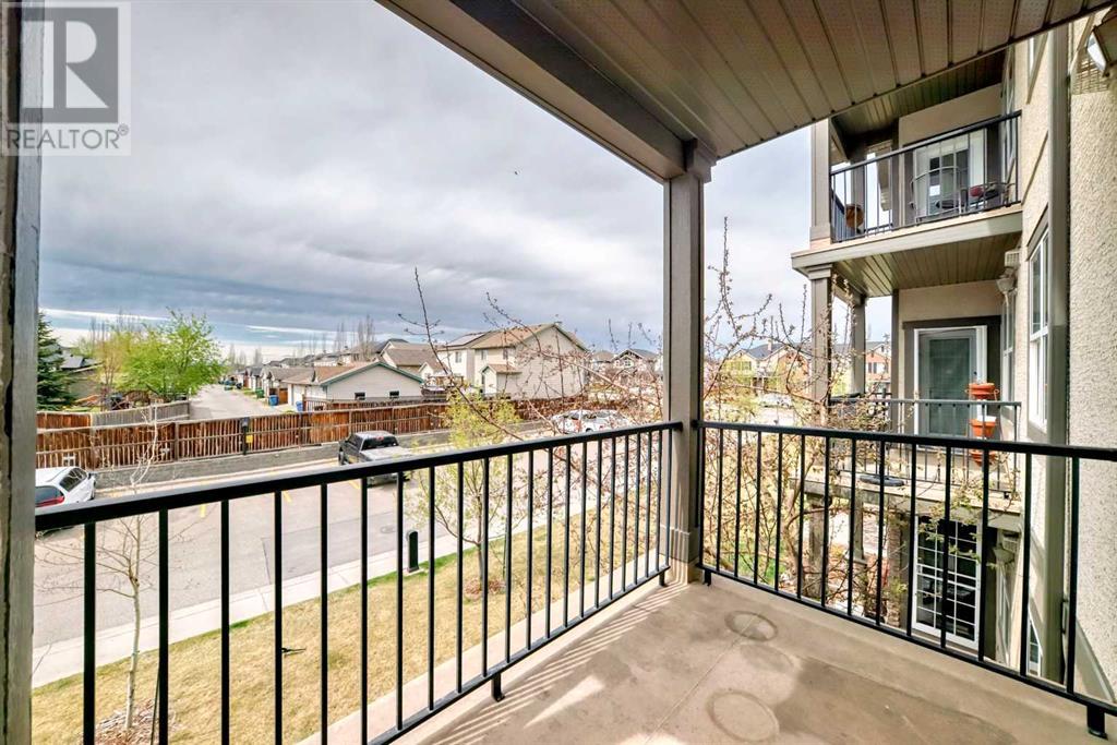 Single Family House for Sale in   Prestwick Drive SE McKenzie Towne Calgary 