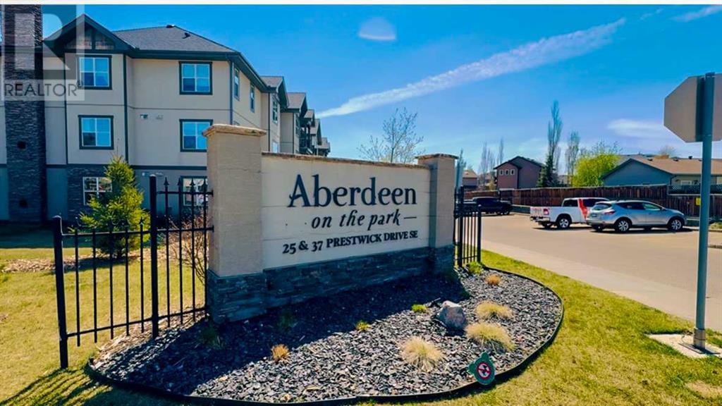 Single Family House for Sale in   Prestwick Drive SE McKenzie Towne Calgary 