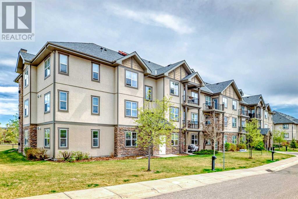 Single Family House for Sale in   Prestwick Drive SE McKenzie Towne Calgary 