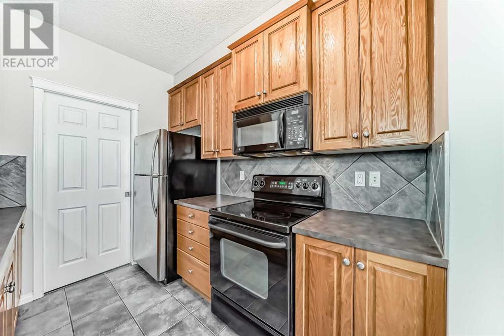 Single Family House for Sale in   Prestwick Drive SE McKenzie Towne Calgary 