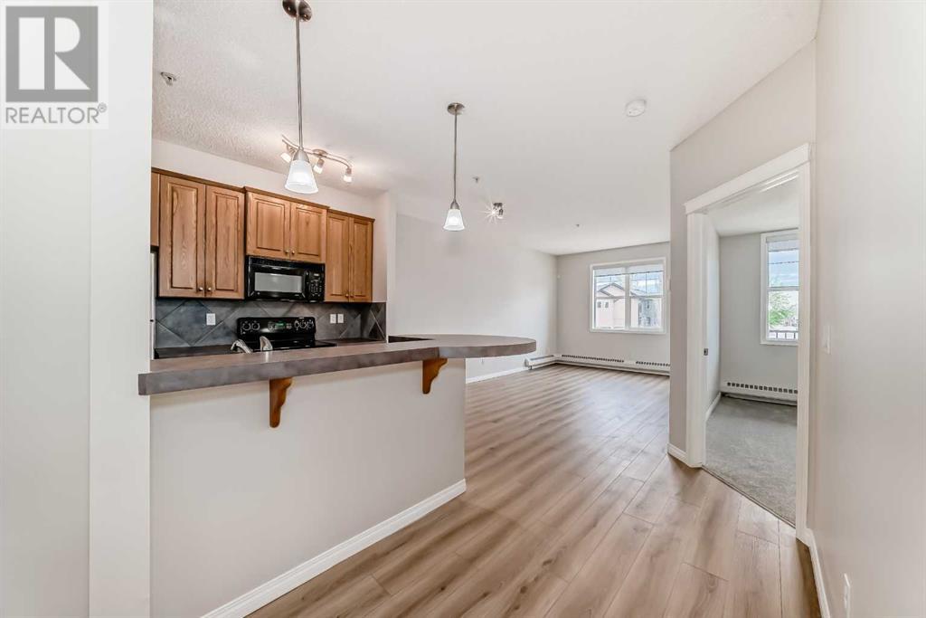 Single Family House for Sale in   Prestwick Drive SE McKenzie Towne Calgary 
