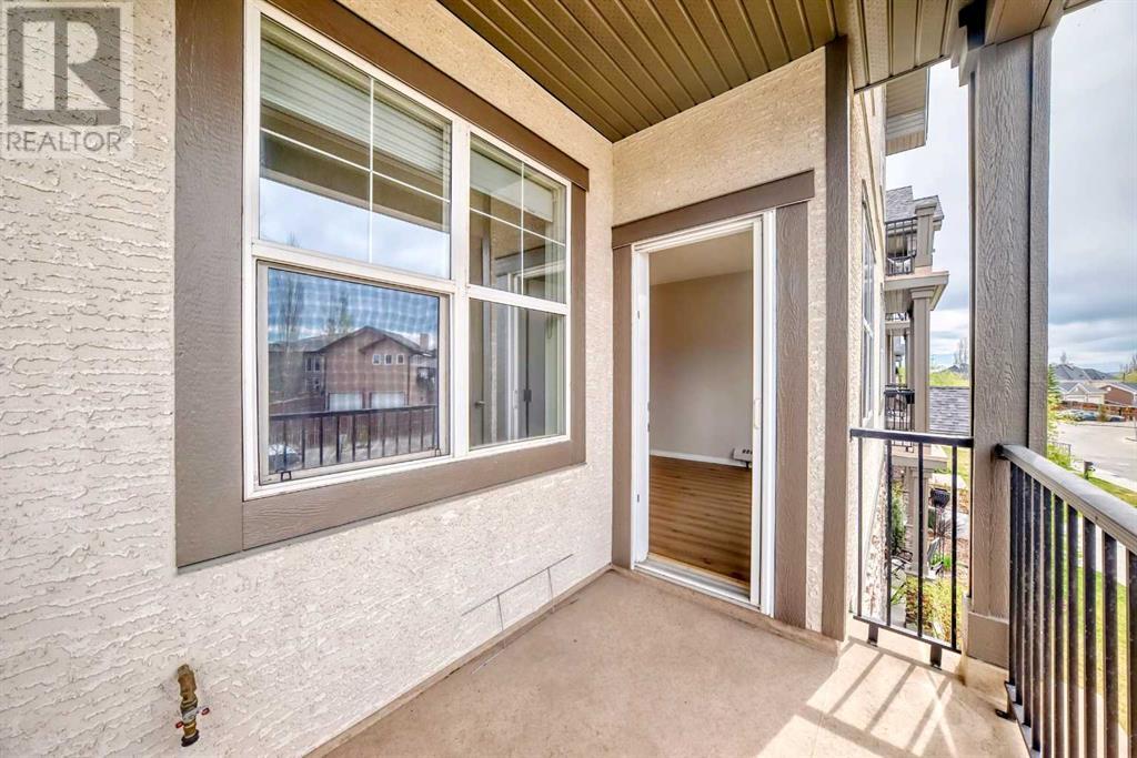 Single Family House for Sale in   Prestwick Drive SE McKenzie Towne Calgary 