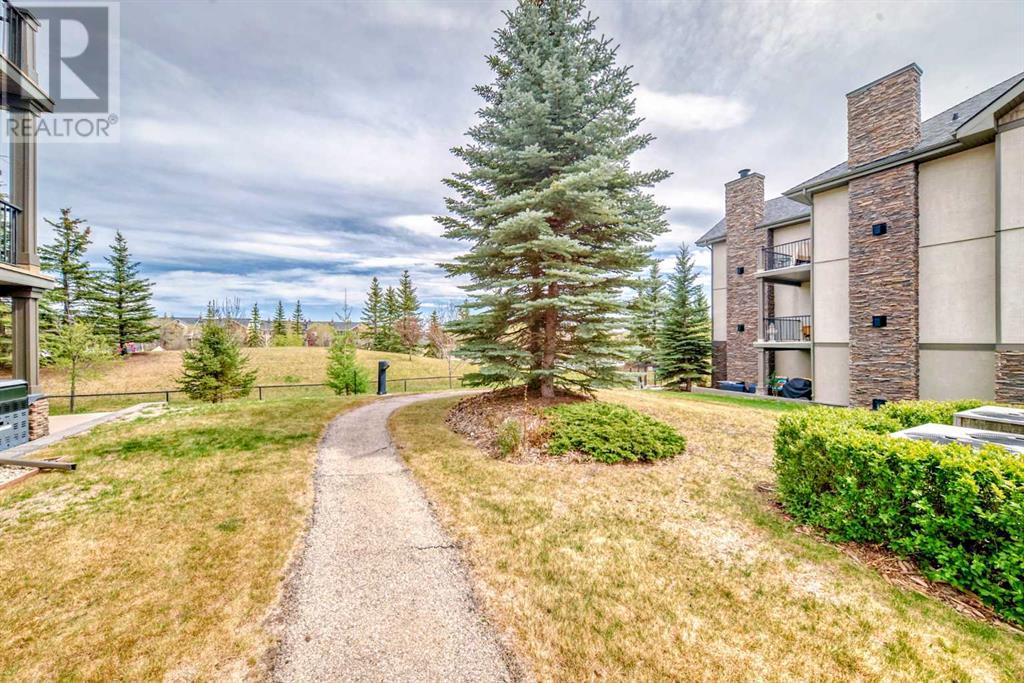 Single Family House for Sale in   Prestwick Drive SE McKenzie Towne Calgary 