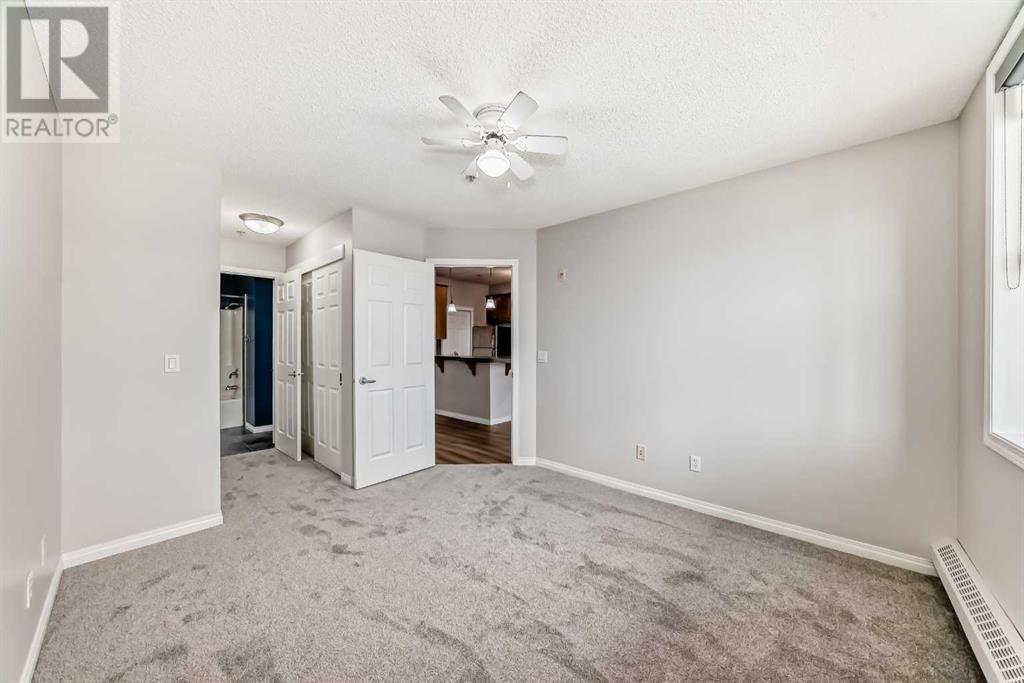 Single Family House for Sale in   Prestwick Drive SE McKenzie Towne Calgary 