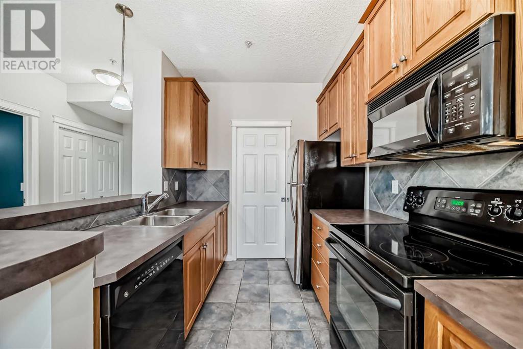 Single Family House for Sale in   Prestwick Drive SE McKenzie Towne Calgary 