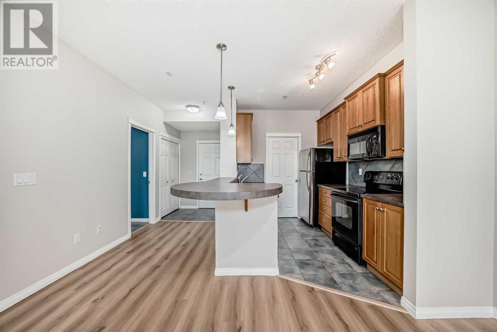 Single Family House for Sale in   Prestwick Drive SE McKenzie Towne Calgary 