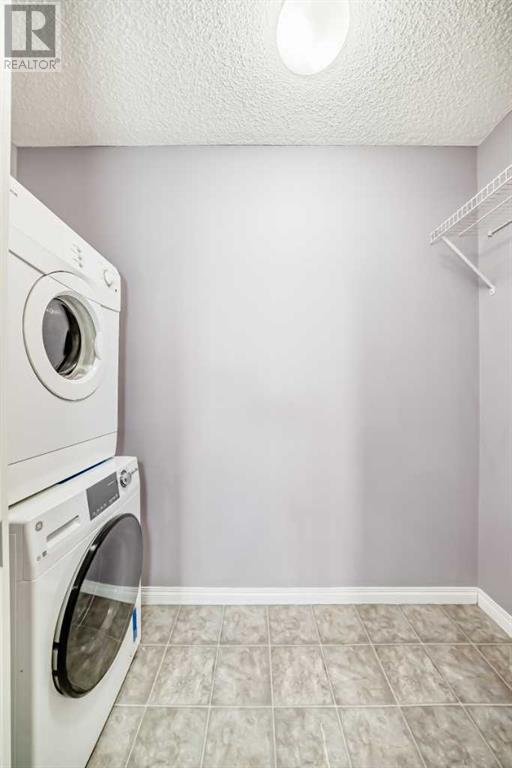 Single Family House for Sale in   Prestwick Drive SE McKenzie Towne Calgary 