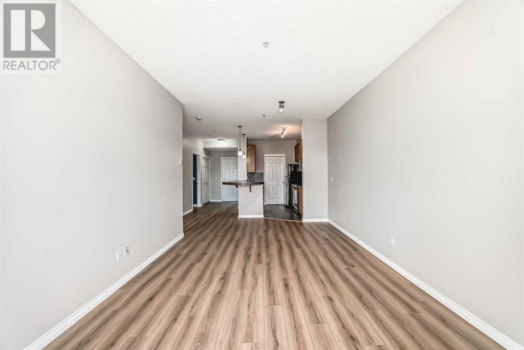 Single Family House for Sale in   Prestwick Drive SE McKenzie Towne Calgary 