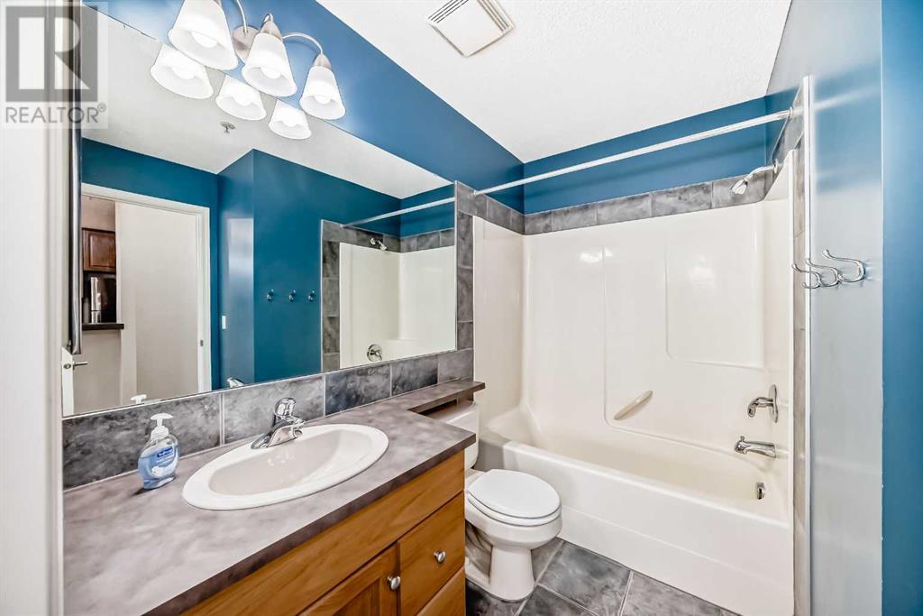 Single Family House for Sale in   Prestwick Drive SE McKenzie Towne Calgary 