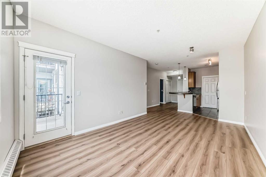 Single Family House for Sale in   Prestwick Drive SE McKenzie Towne Calgary 