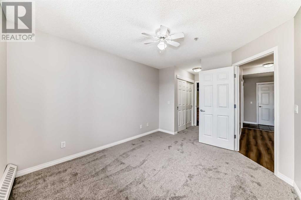 Single Family House for Sale in   Prestwick Drive SE McKenzie Towne Calgary 