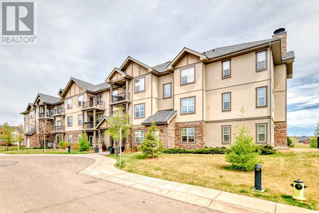 Single Family House for Sale in   Prestwick Drive SE McKenzie Towne Calgary 