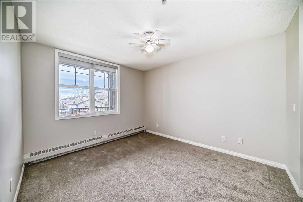 Single Family House for Sale in   Prestwick Drive SE McKenzie Towne Calgary 