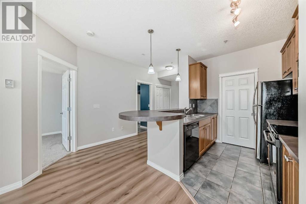Single Family House for Sale in   Prestwick Drive SE McKenzie Towne Calgary 