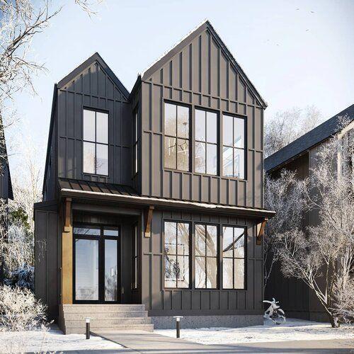 Photo 1 of 306 Collegiate Street, Winnipeg MB