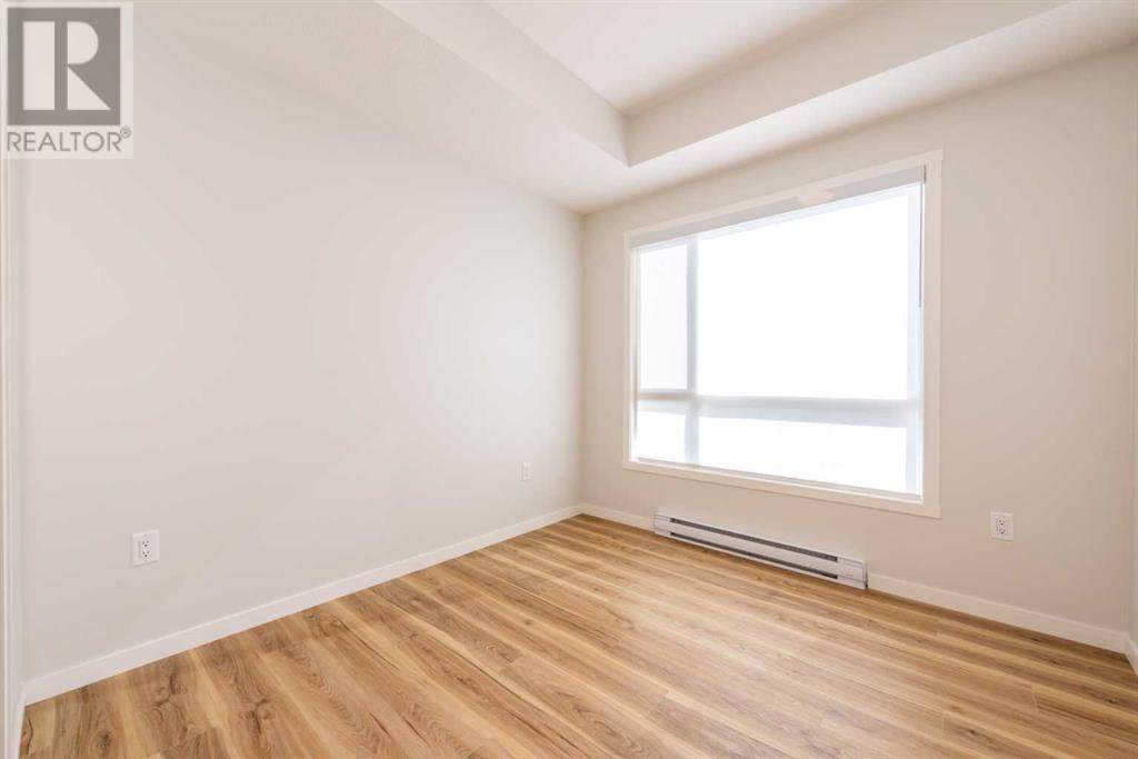 Single Family House for Sale in   Seton Grove SE Seton Calgary 