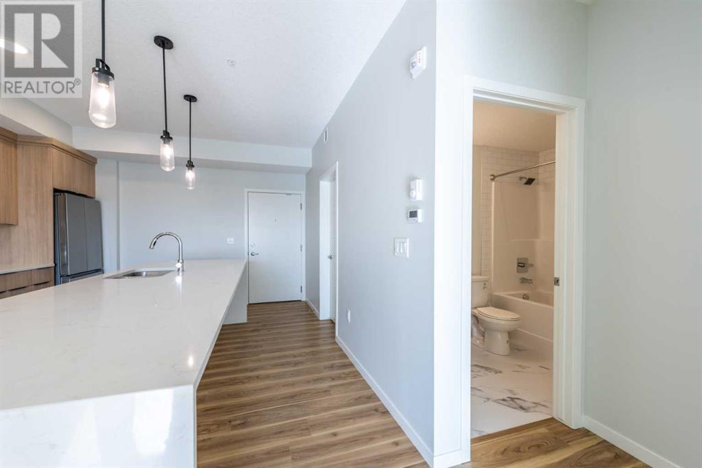 Single Family House for Sale in   Seton Grove SE Seton Calgary 