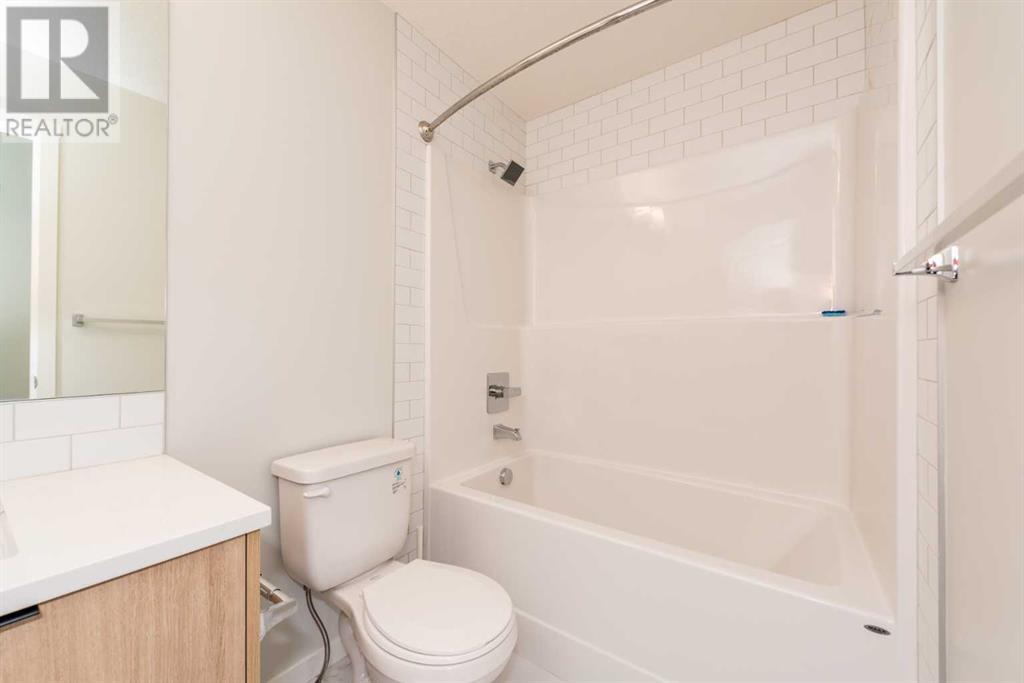Single Family House for Sale in   Seton Grove SE Seton Calgary 