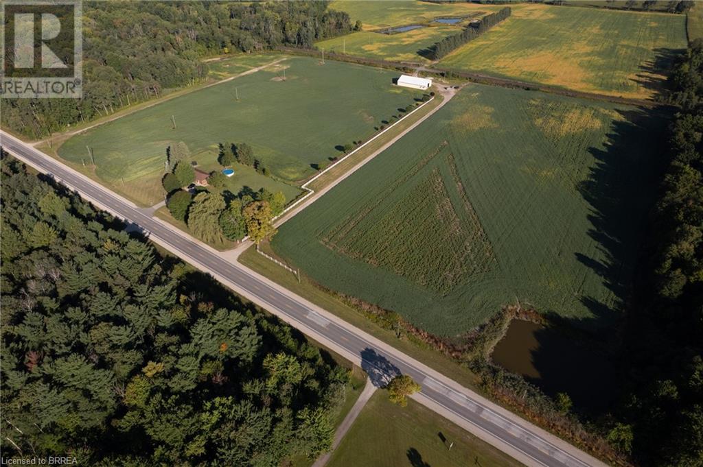 Photo 1 of 686455 686473 Highway 2, Princeton ON