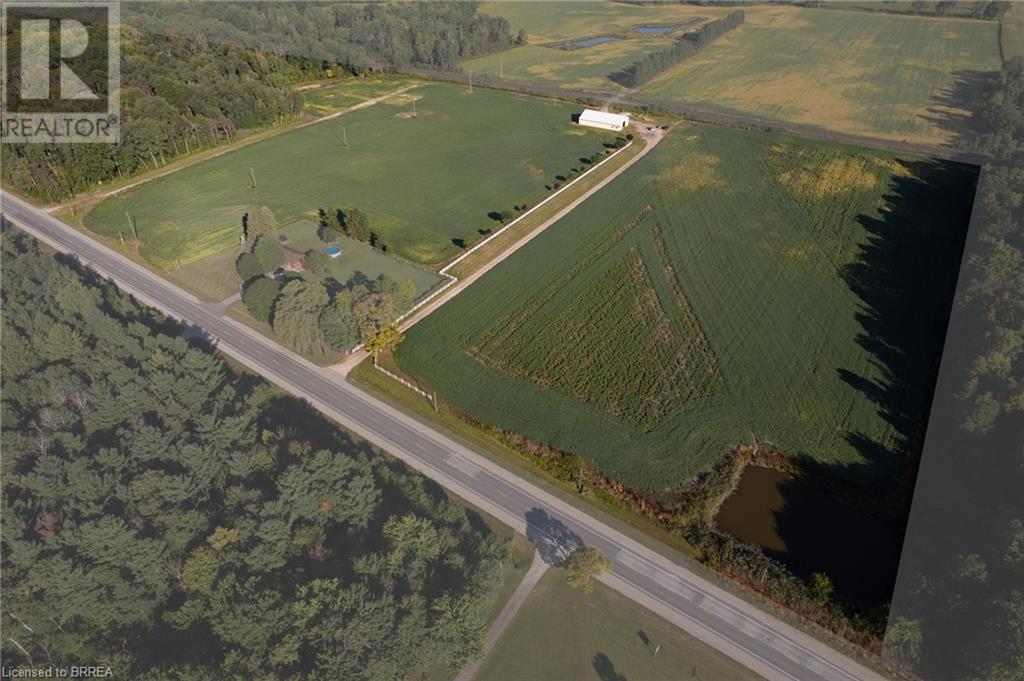 Photo 11 of 686455 686473 Highway 2, Princeton ON