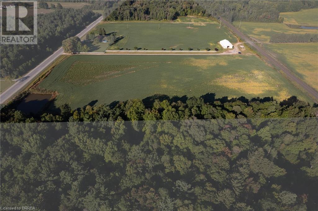Photo 12 of 686455 686473 Highway 2, Princeton ON