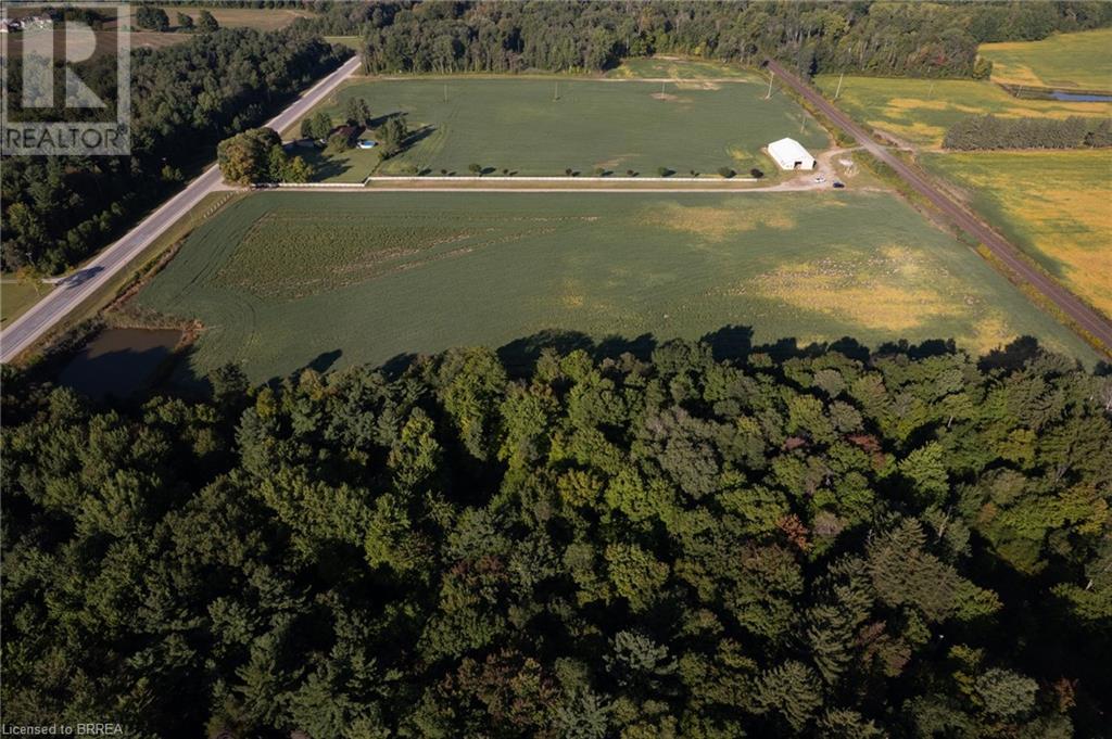 Photo 17 of 686455 686473 Highway 2, Princeton ON