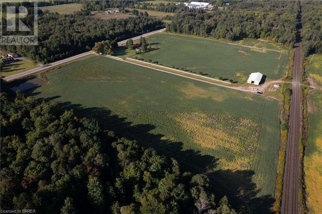 Photo 18 of 686455 686473 Highway 2, Princeton ON