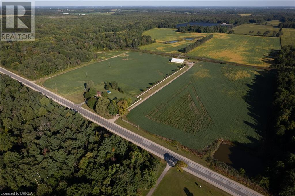 Photo 2 of 686455 686473 Highway 2, Princeton ON