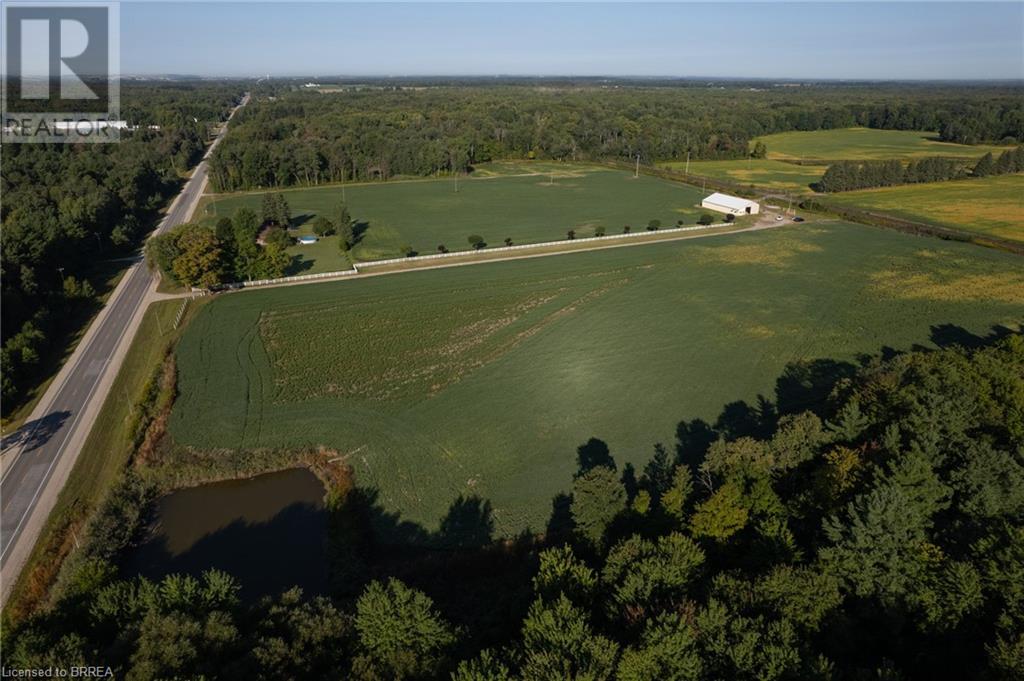 Photo 22 of 686455 686473 Highway 2, Princeton ON