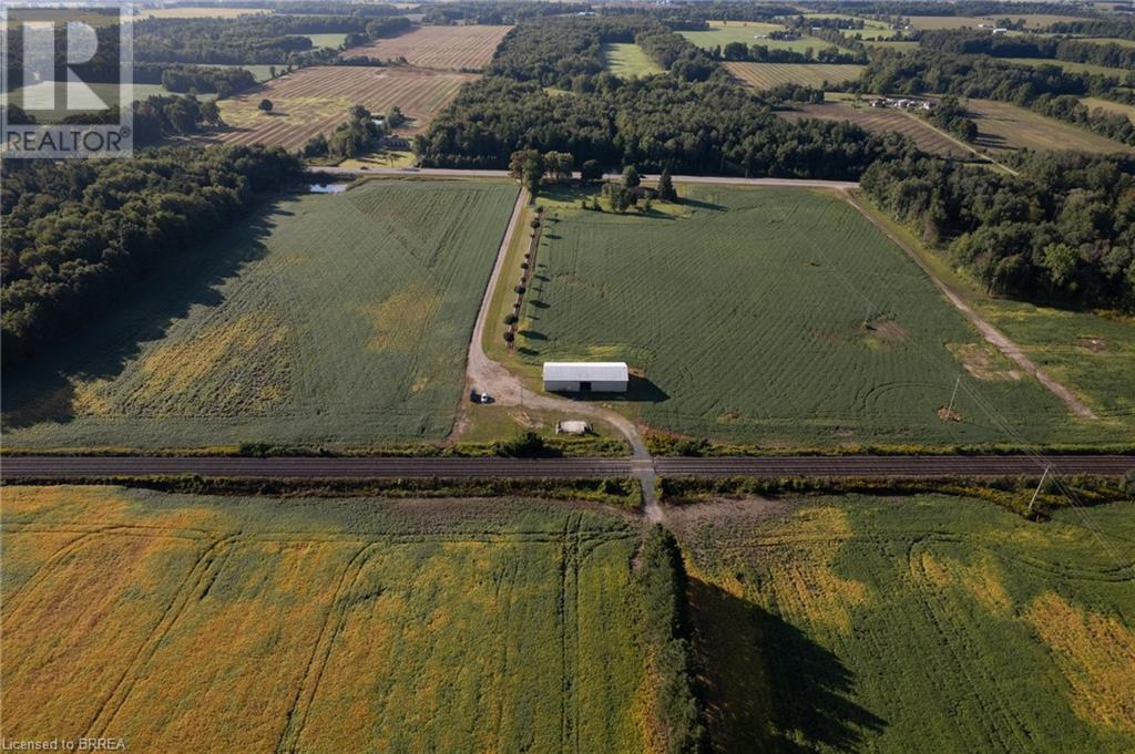 Photo 3 of 686455 686473 Highway 2, Princeton ON