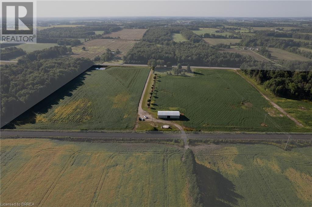 Photo 4 of 686455 686473 Highway 2, Princeton ON