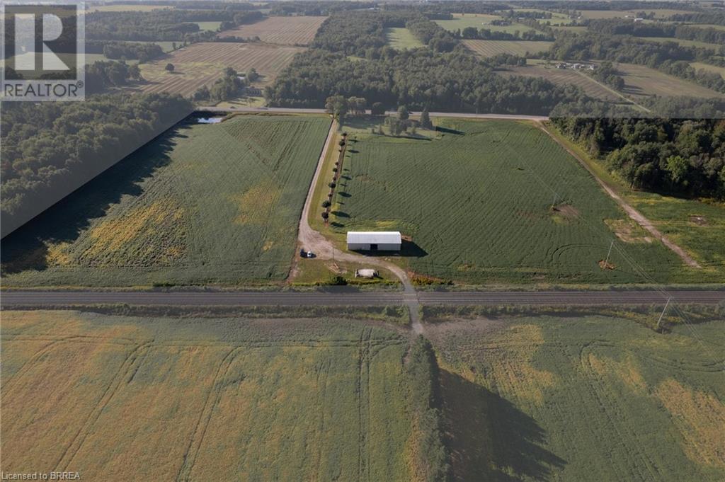 Photo 5 of 686455 686473 Highway 2, Princeton ON