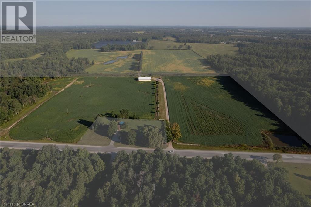 Photo 9 of 686455 686473 Highway 2, Princeton ON
