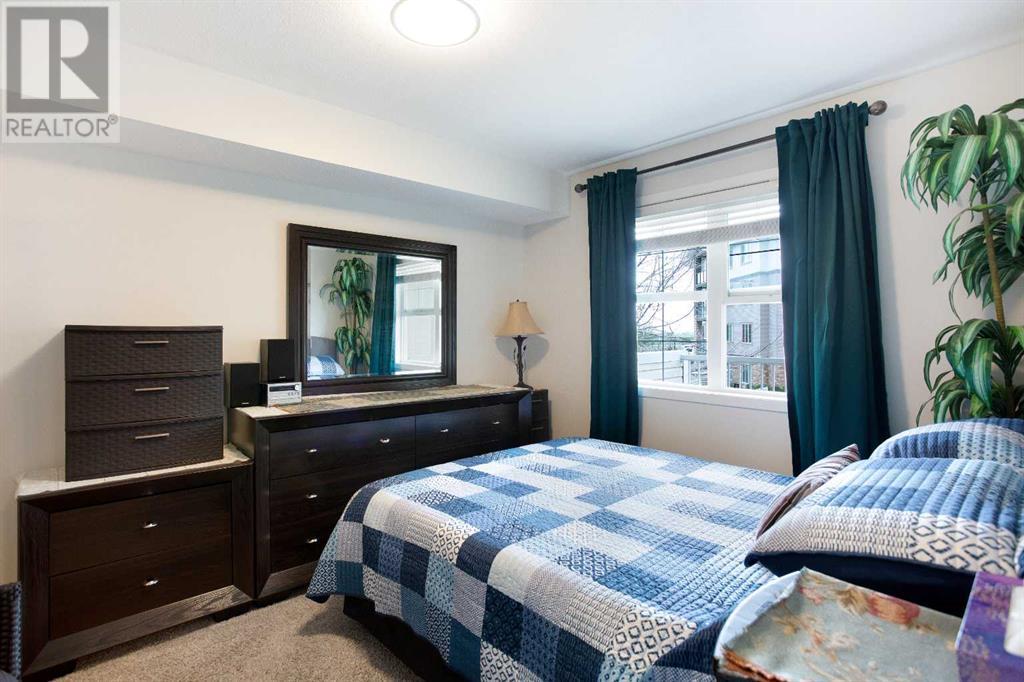 Single Family House for Sale in   Applevillage Court SE Applewood Park Calgary 
