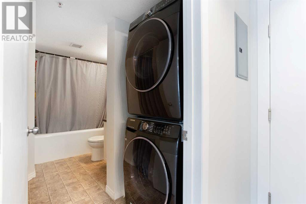 Single Family House for Sale in   Applevillage Court SE Applewood Park Calgary 