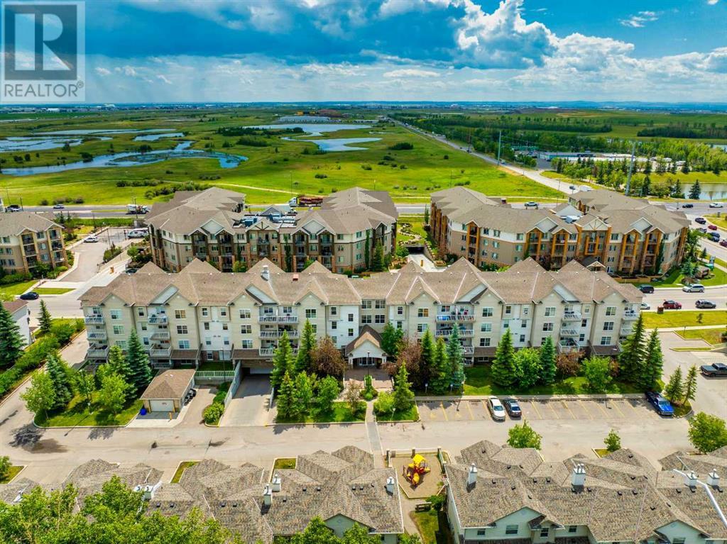 Single Family House for Sale in   Applevillage Court SE Applewood Park Calgary 