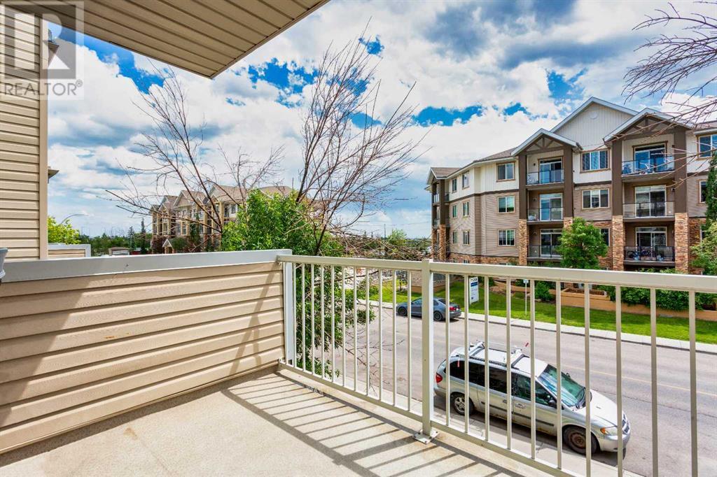 Single Family House for Sale in   Applevillage Court SE Applewood Park Calgary 