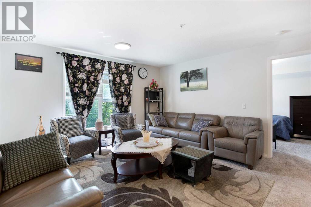 Single Family House for Sale in   Applevillage Court SE Applewood Park Calgary 
