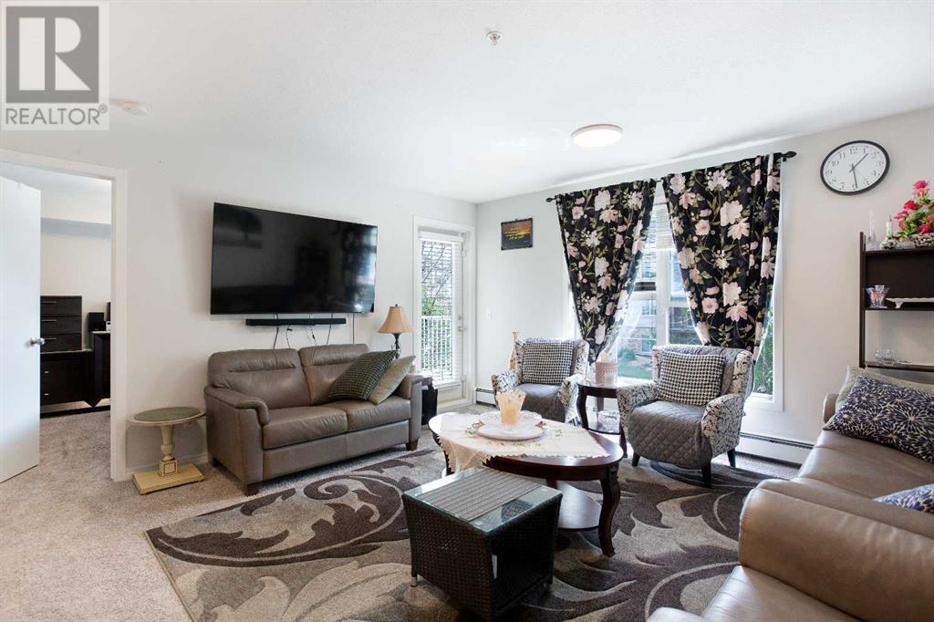 Single Family House for Sale in   Applevillage Court SE Applewood Park Calgary 