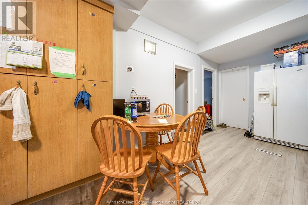 Photo 10 of 464 Vera Place, Windsor ON